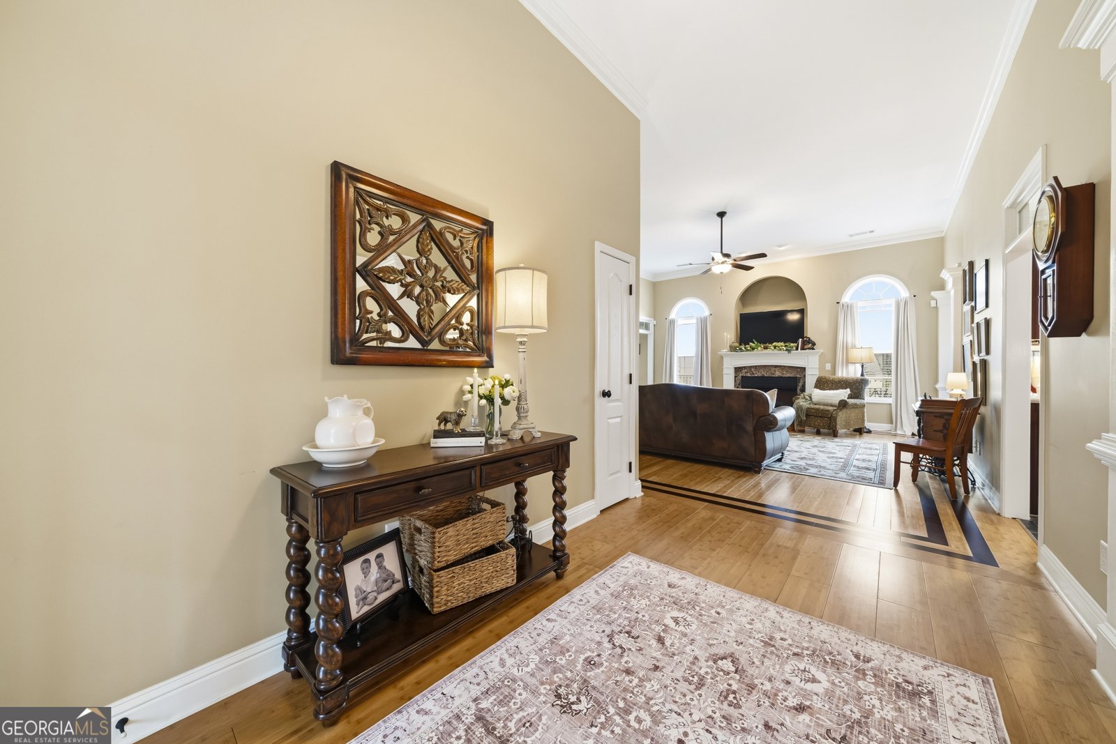 5522 Tyree Road Winston - Photo 11