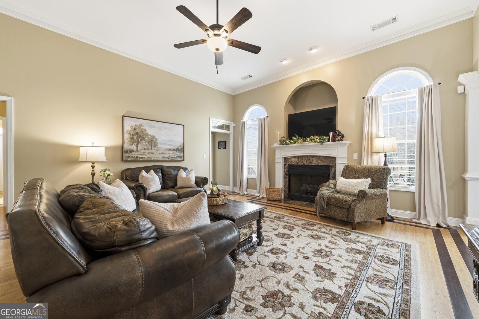 5522 Tyree Road Winston - Photo 12