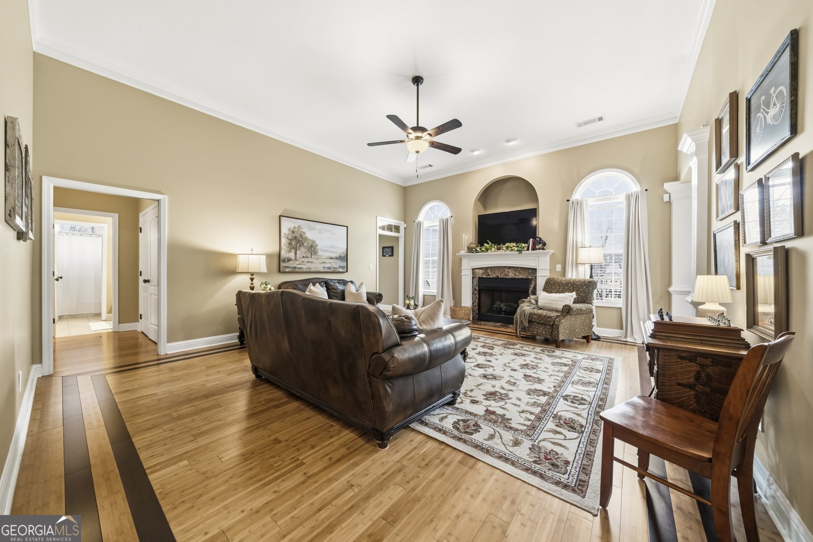 5522 Tyree Road Winston - Photo 14