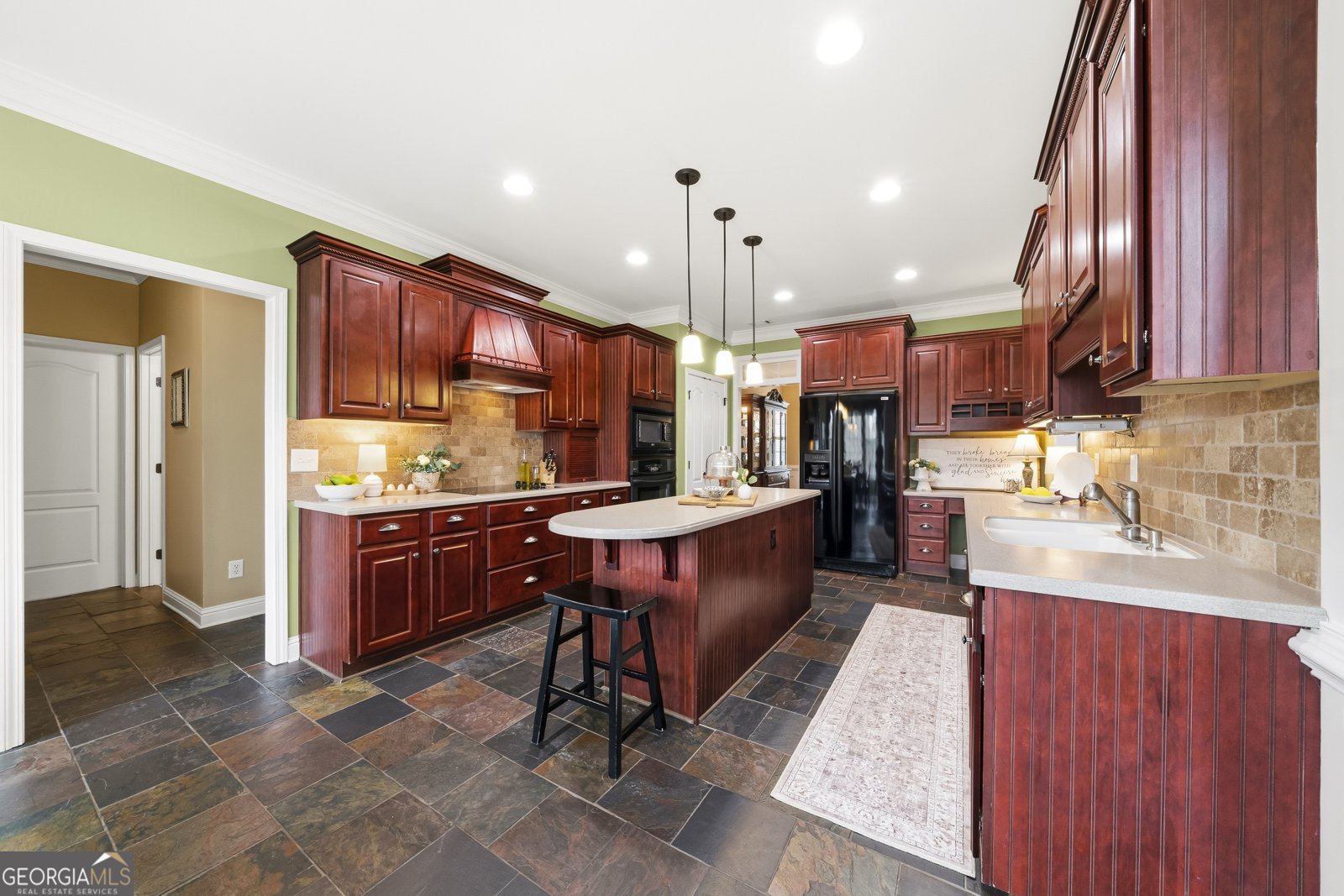 5522 Tyree Road Winston - Photo 15