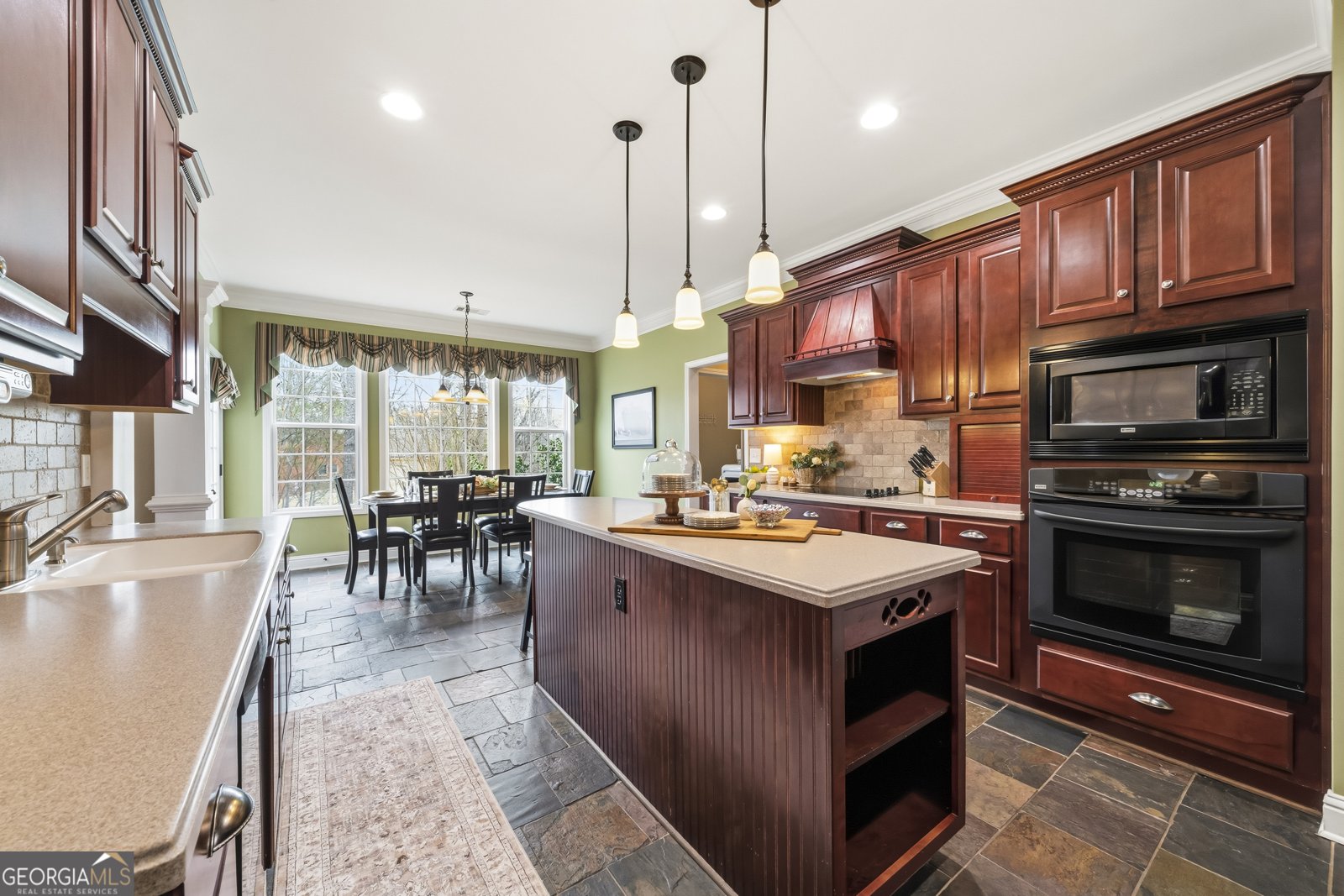 5522 Tyree Road Winston - Photo 18