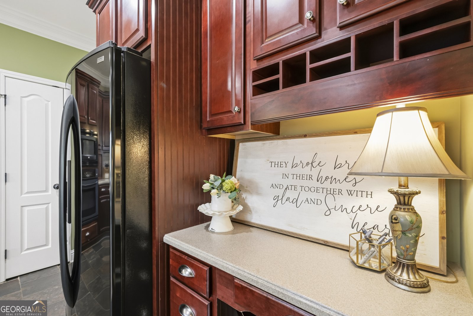 5522 Tyree Road Winston - Photo 19