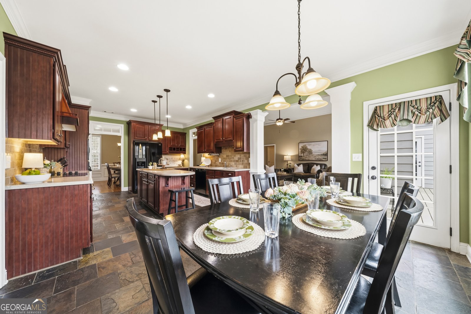 5522 Tyree Road Winston - Photo 20