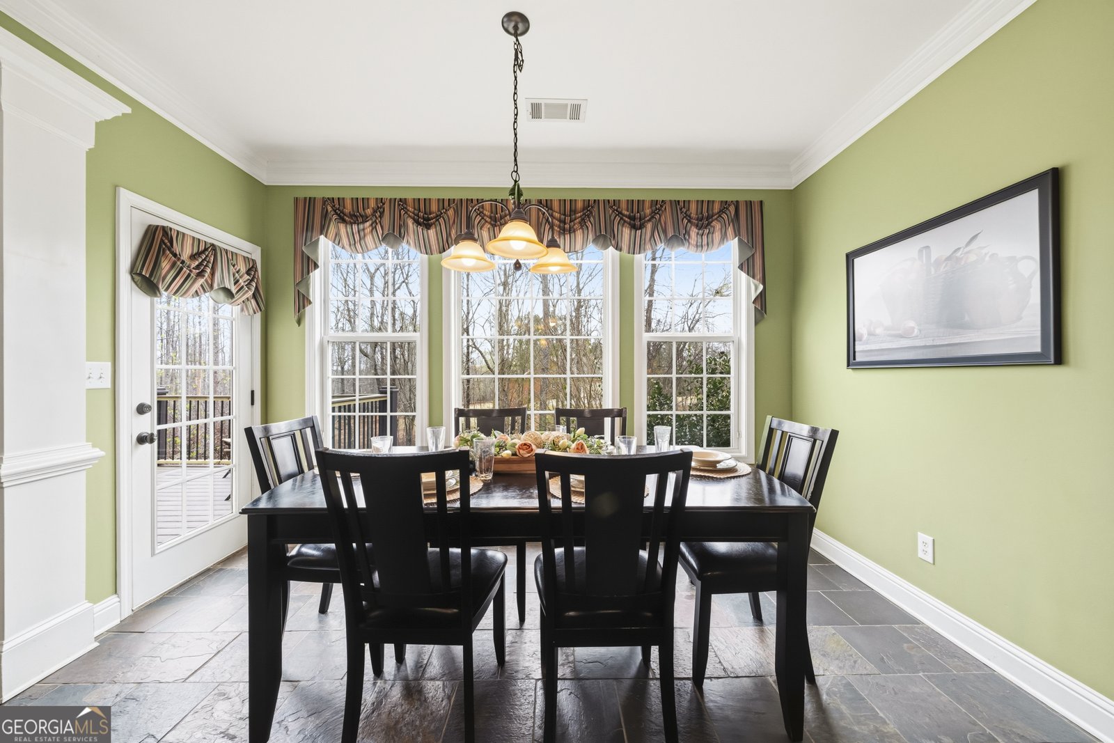 5522 Tyree Road Winston - Photo 21