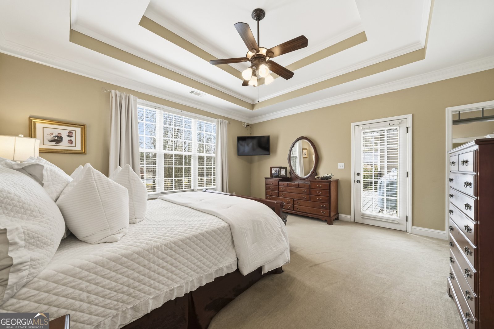 5522 Tyree Road Winston - Photo 22