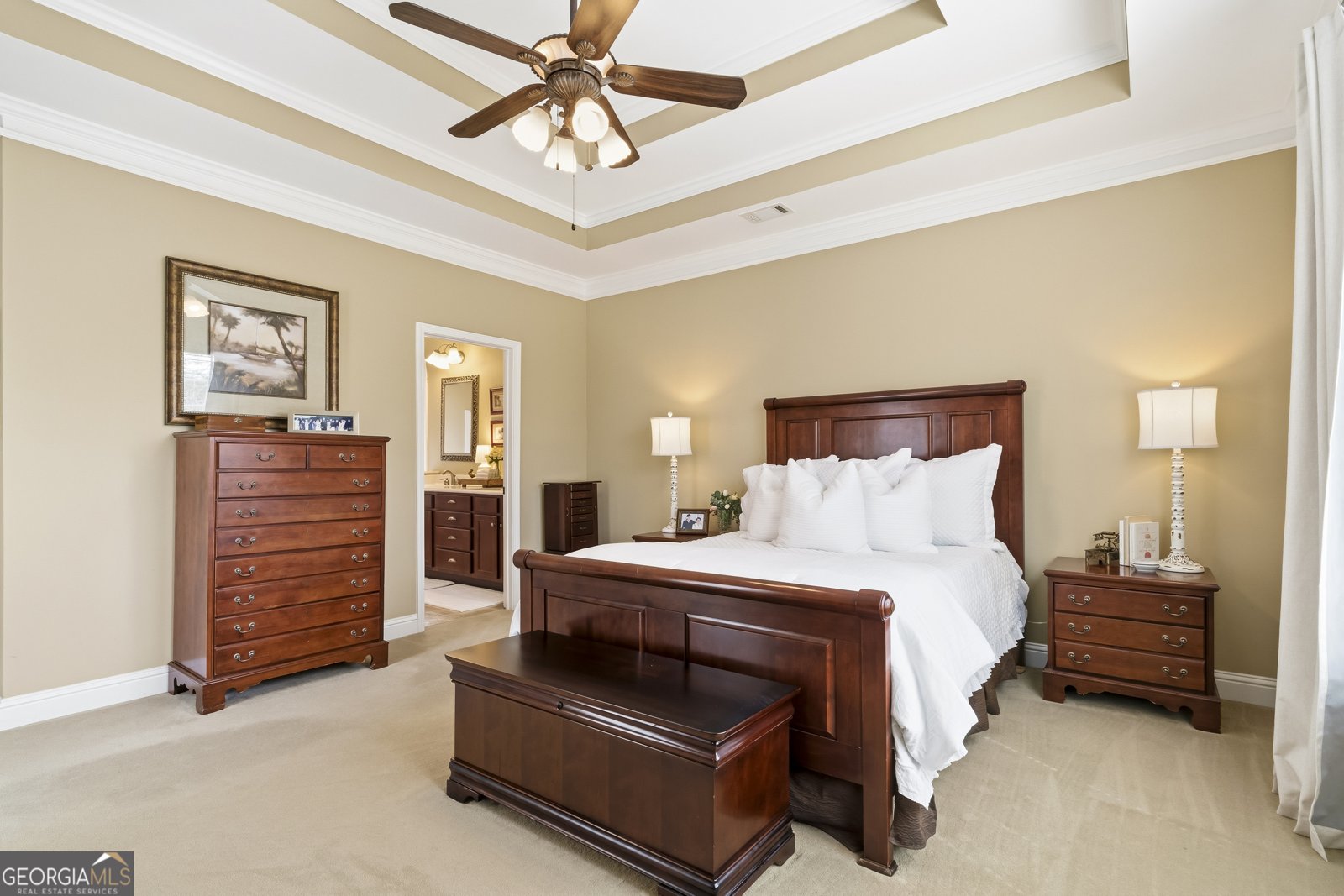 5522 Tyree Road Winston - Photo 23