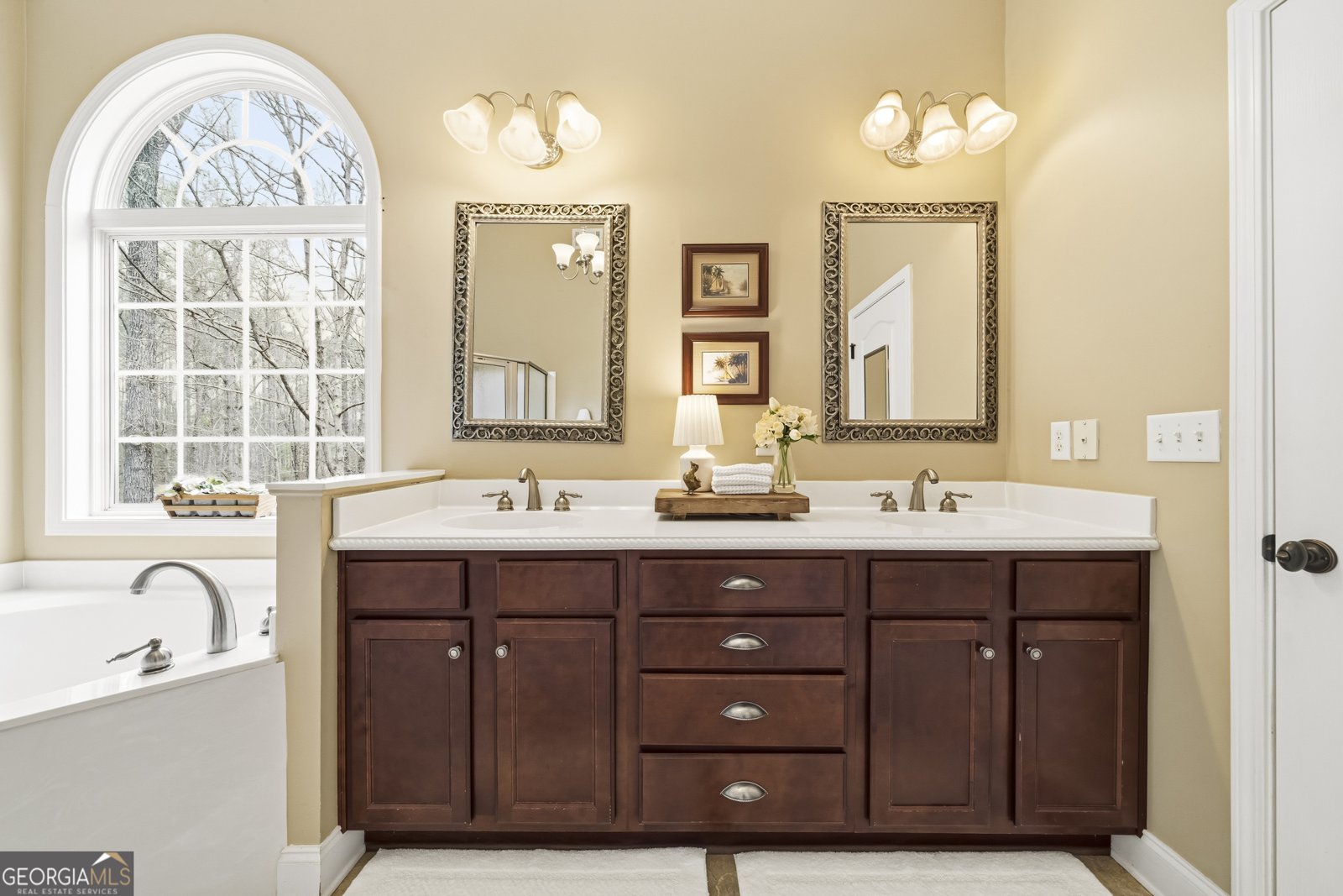 5522 Tyree Road Winston - Photo 25