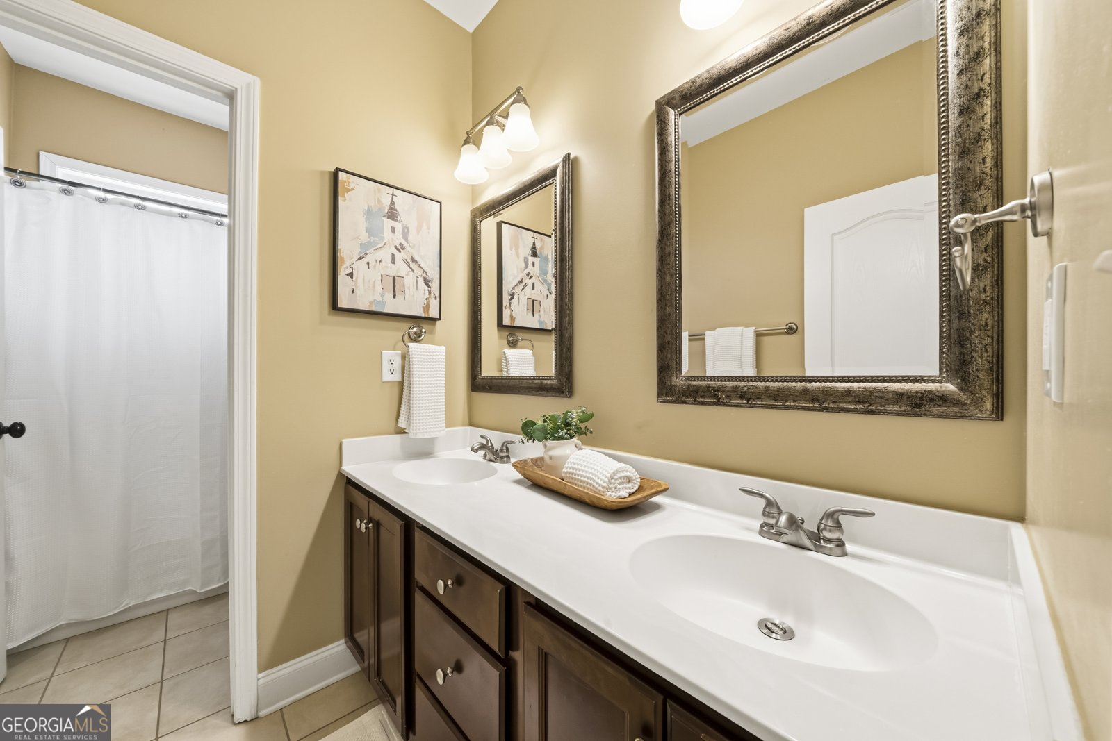 5522 Tyree Road Winston - Photo 29