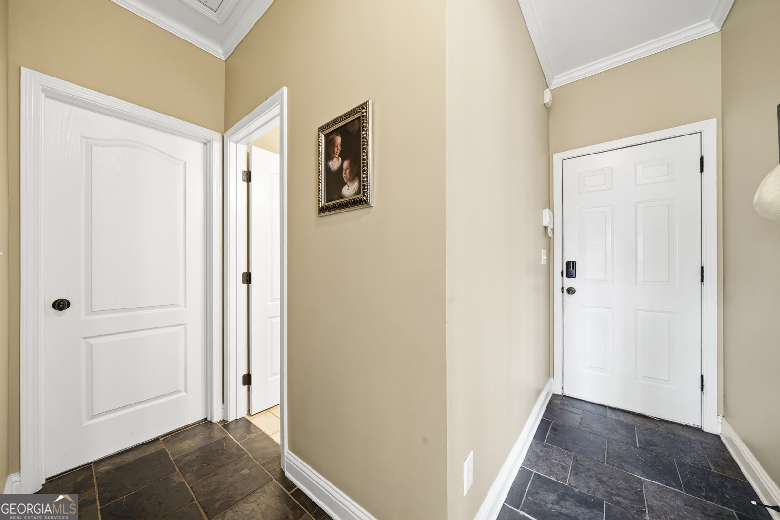 5522 Tyree Road Winston - Photo 30