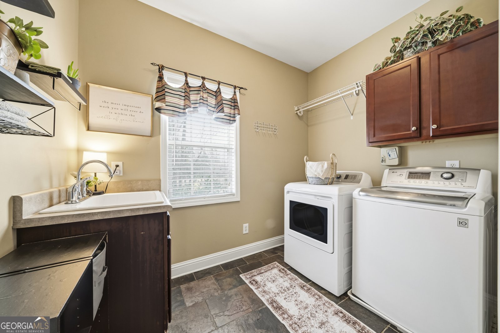 5522 Tyree Road Winston - Photo 31