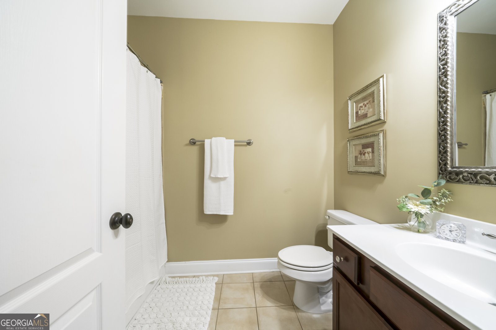 5522 Tyree Road Winston - Photo 32