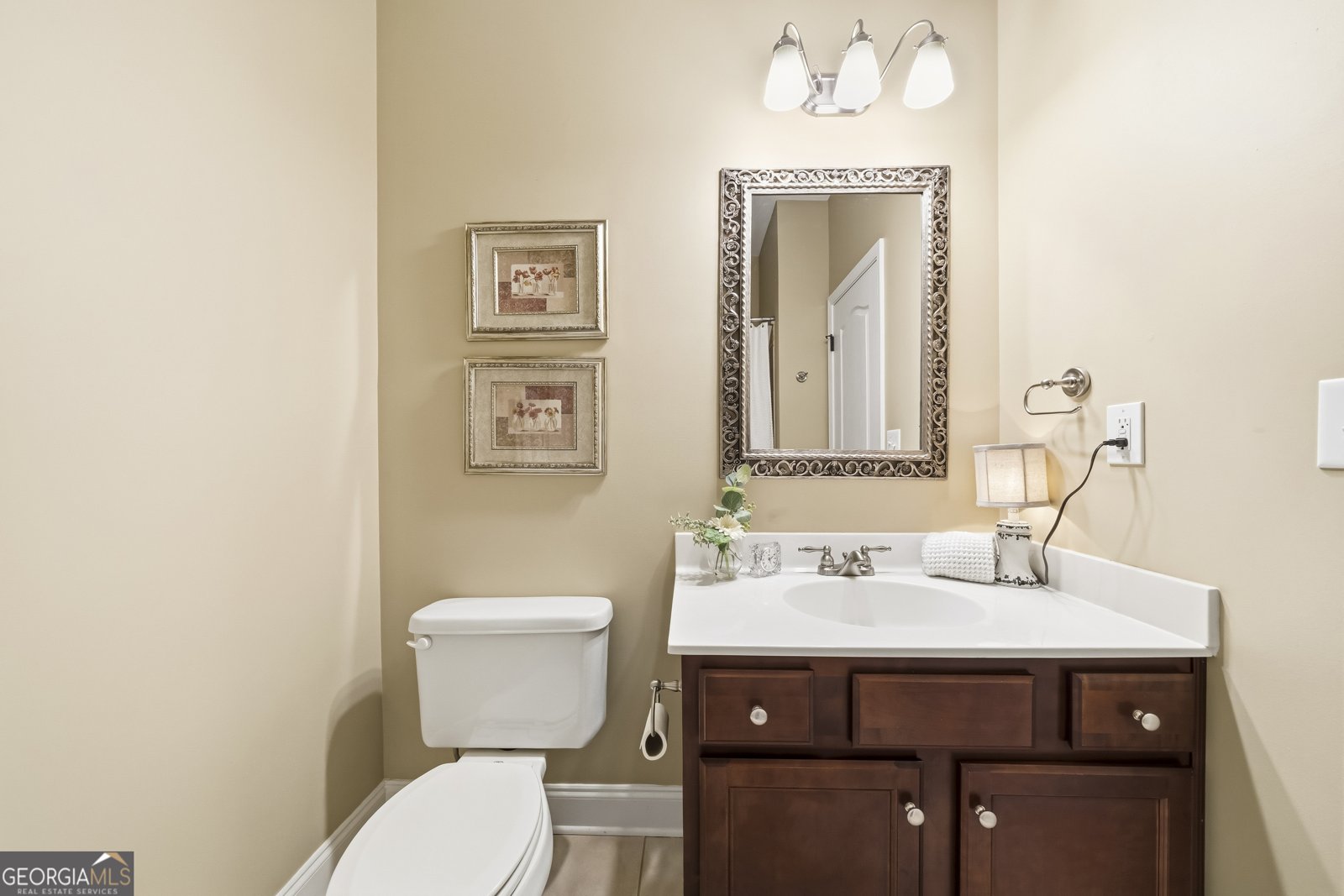 5522 Tyree Road Winston - Photo 33