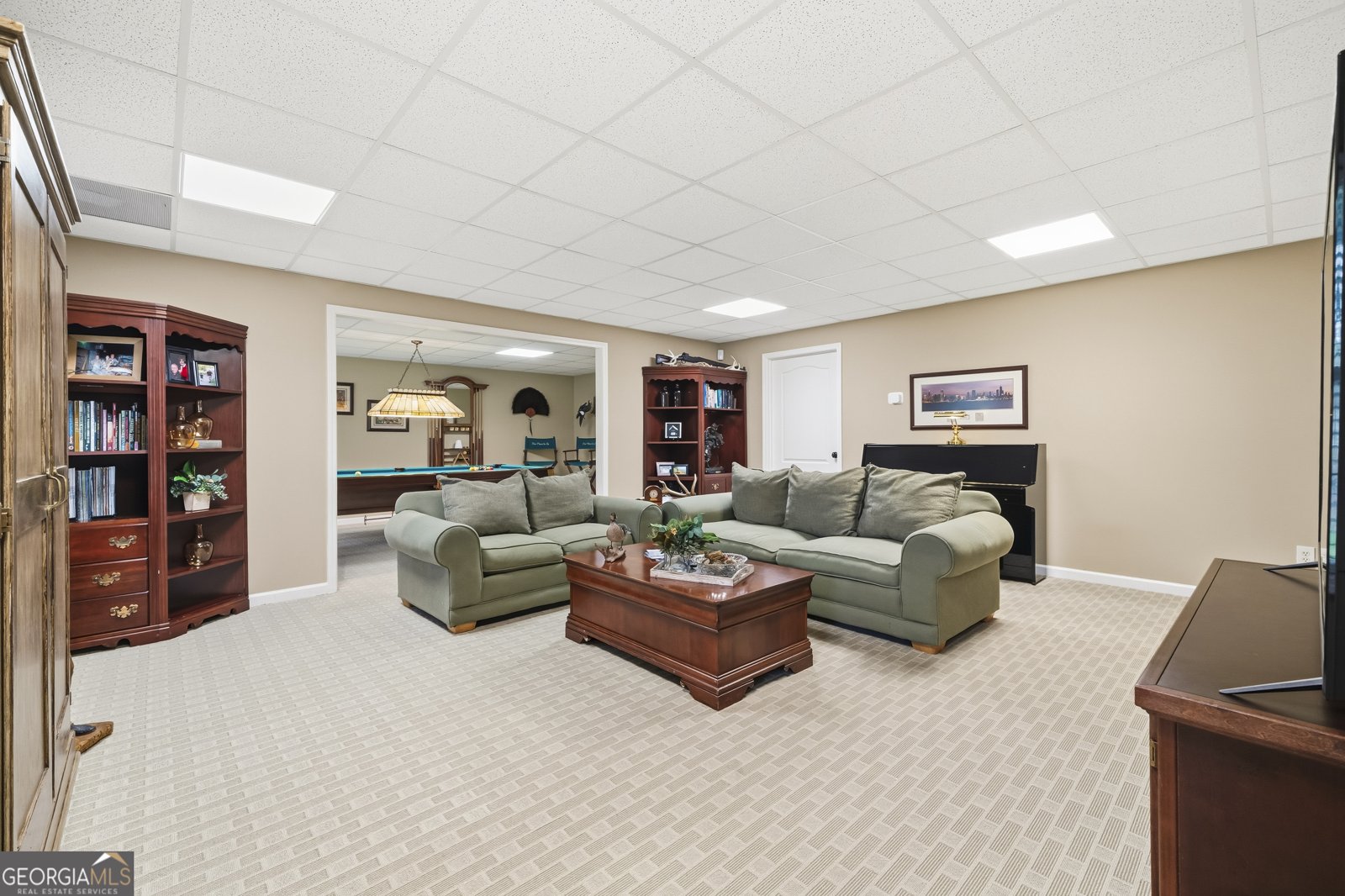 5522 Tyree Road Winston - Photo 36