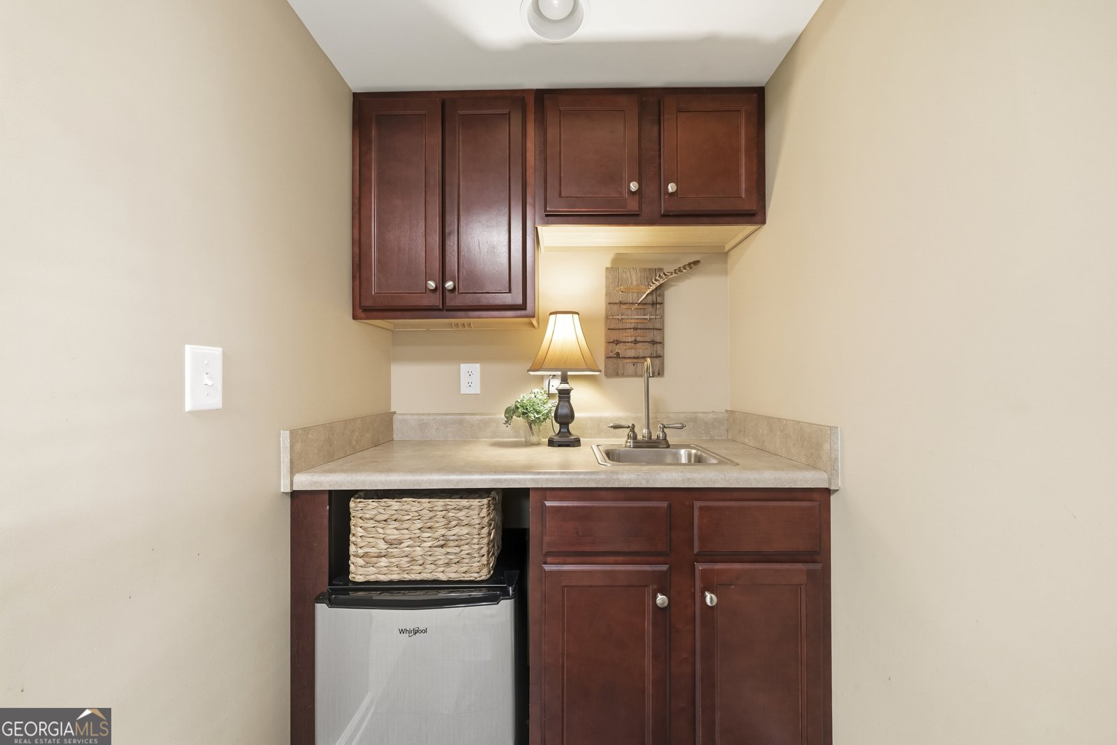 5522 Tyree Road Winston - Photo 37