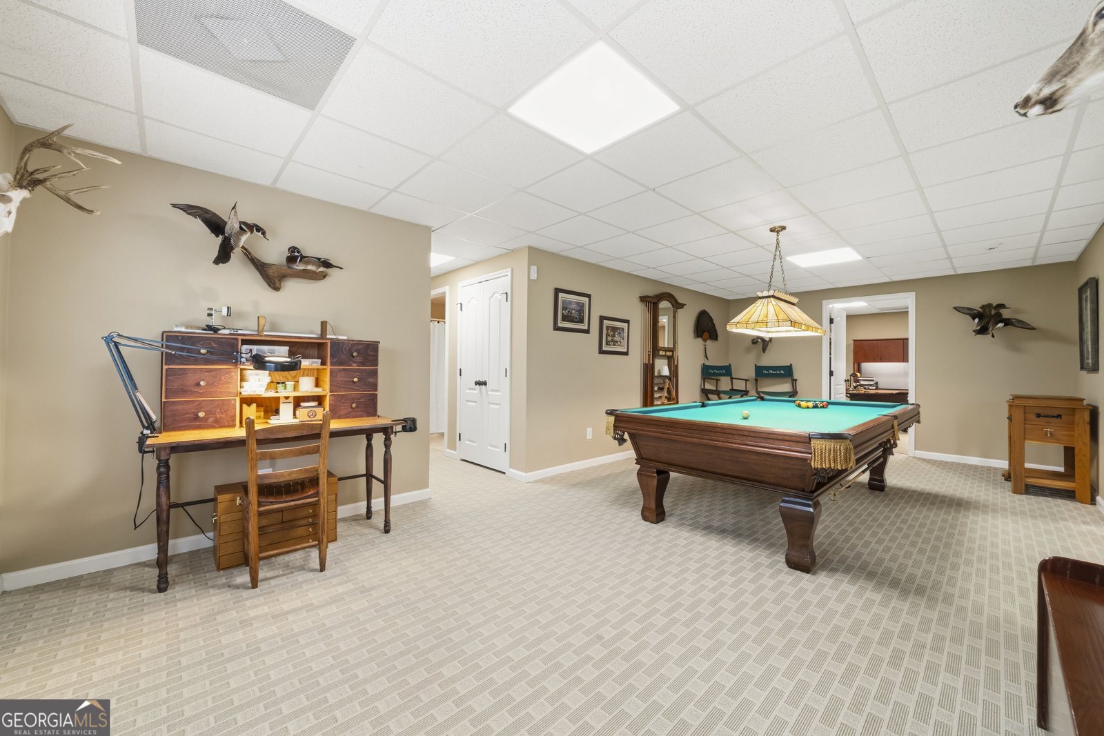 5522 Tyree Road Winston - Photo 39