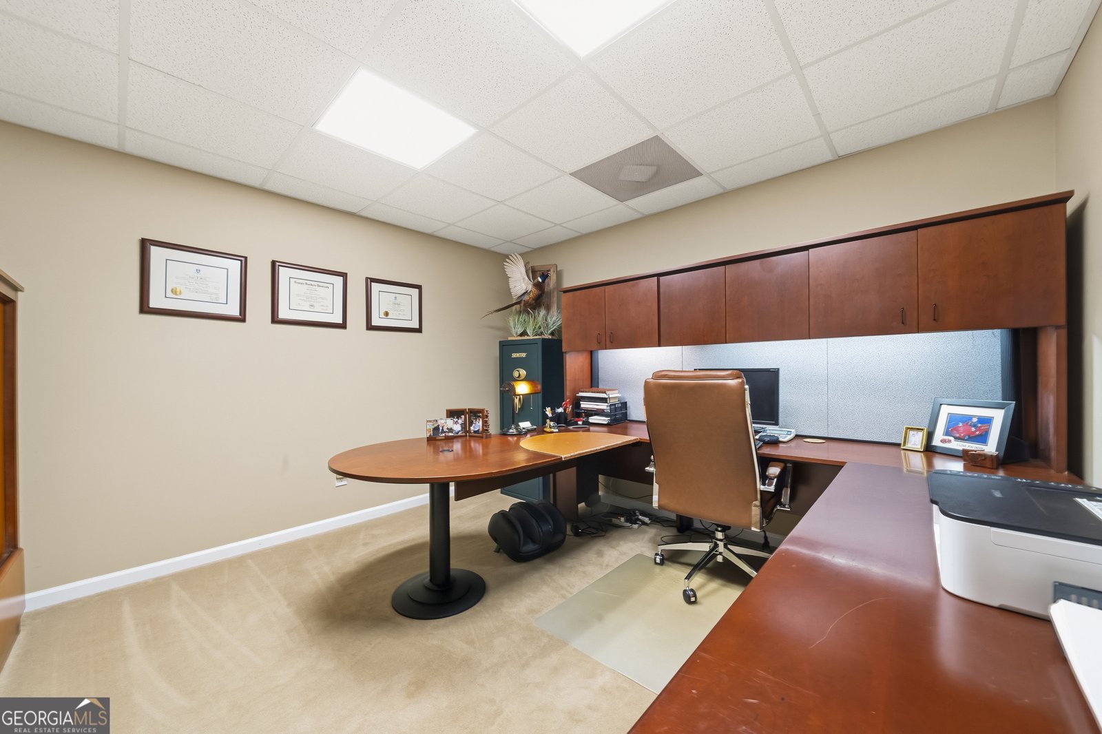 5522 Tyree Road Winston - Photo 40