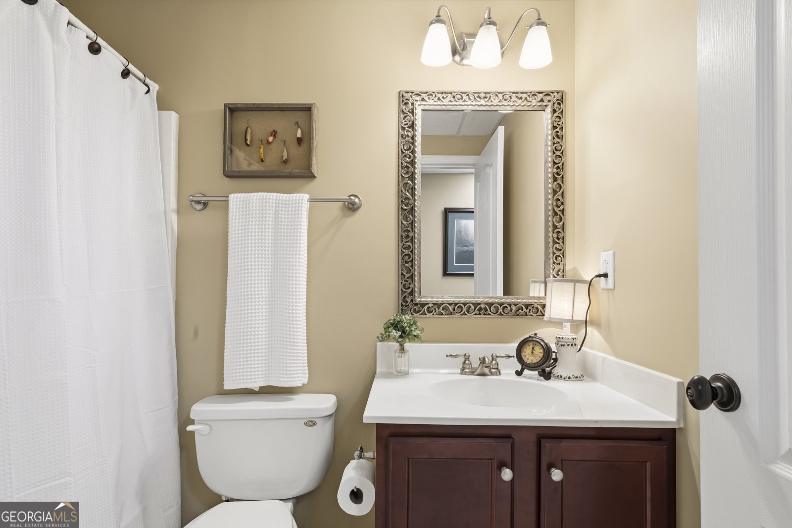 5522 Tyree Road Winston - Photo 41