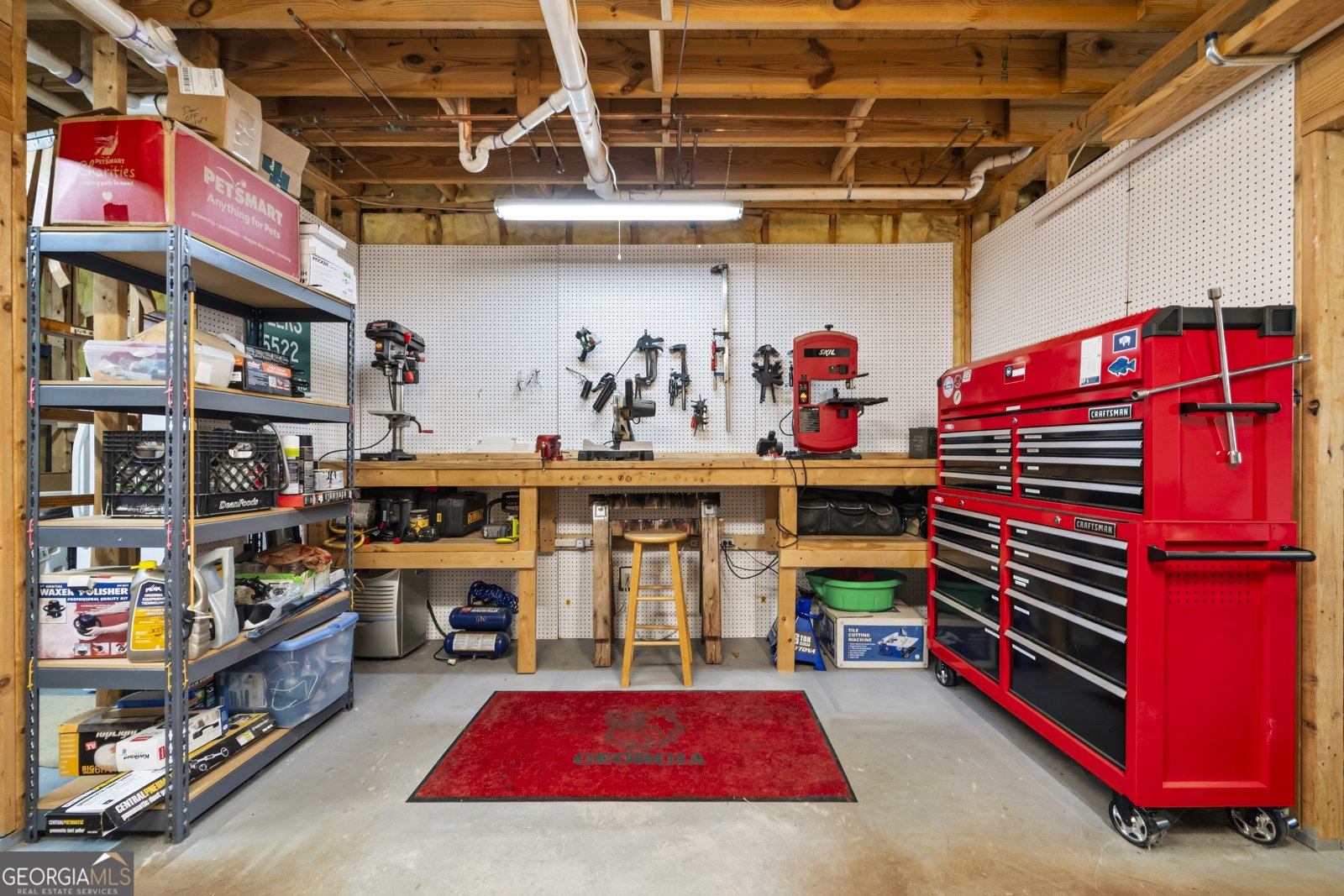 5522 Tyree Road Winston - Photo 43