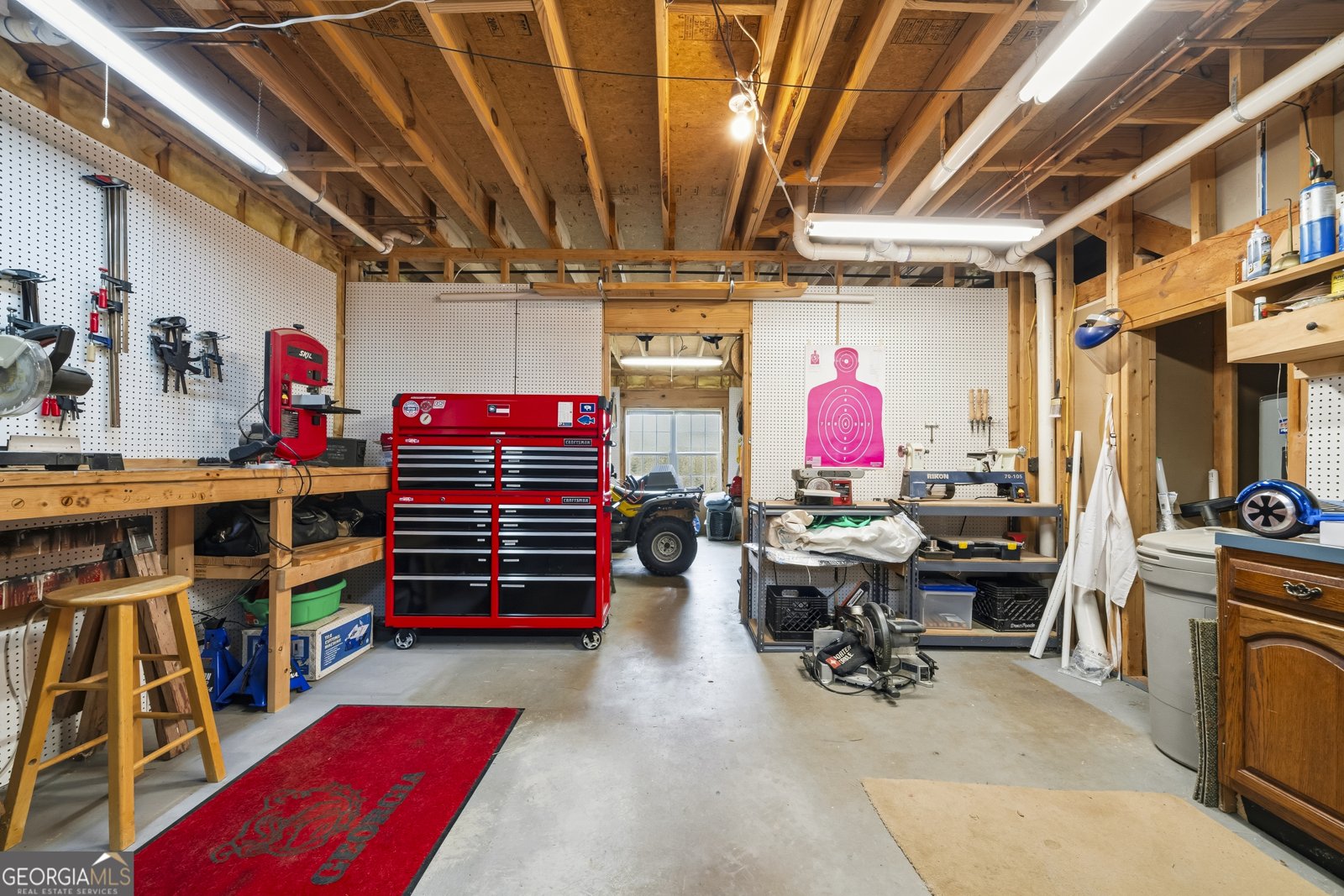 5522 Tyree Road Winston - Photo 44