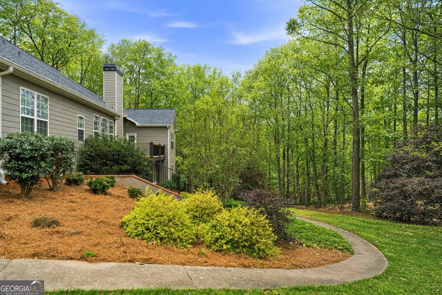 5522 Tyree Road Winston - Photo 46