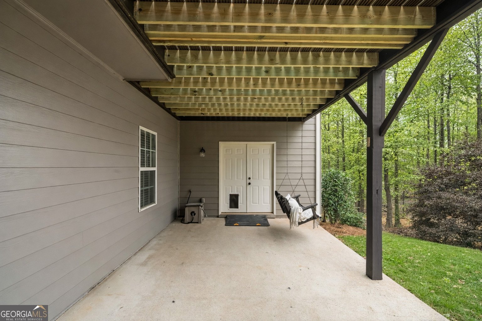 5522 Tyree Road Winston - Photo 48