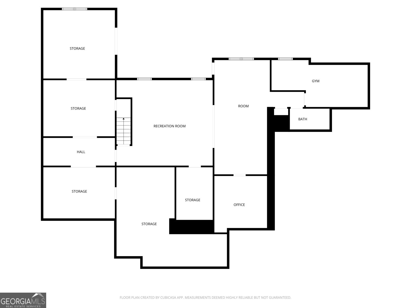 5522 Tyree Road Winston - Photo 52