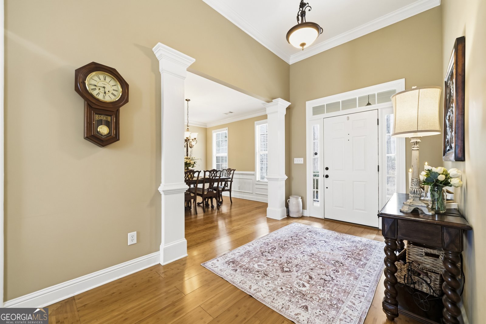 5522 Tyree Road Winston - Photo 8