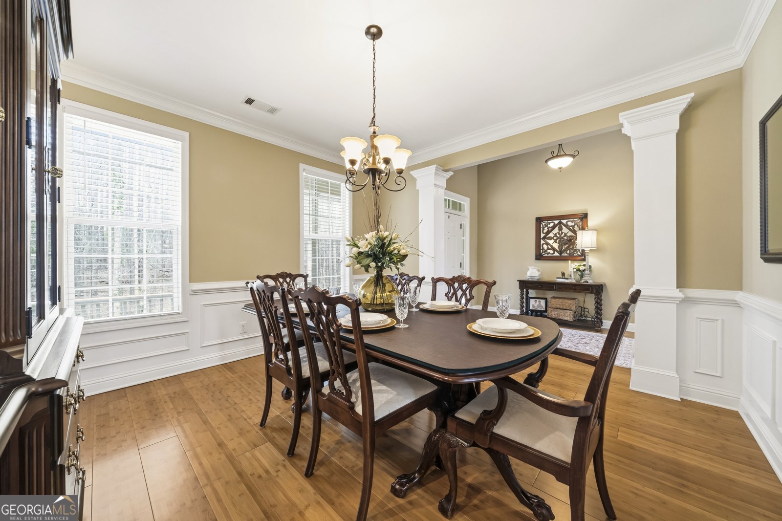 5522 Tyree Road Winston - Photo 9