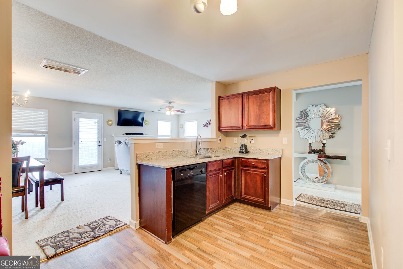 6688 Jules Trace Palmetto - Photo 10