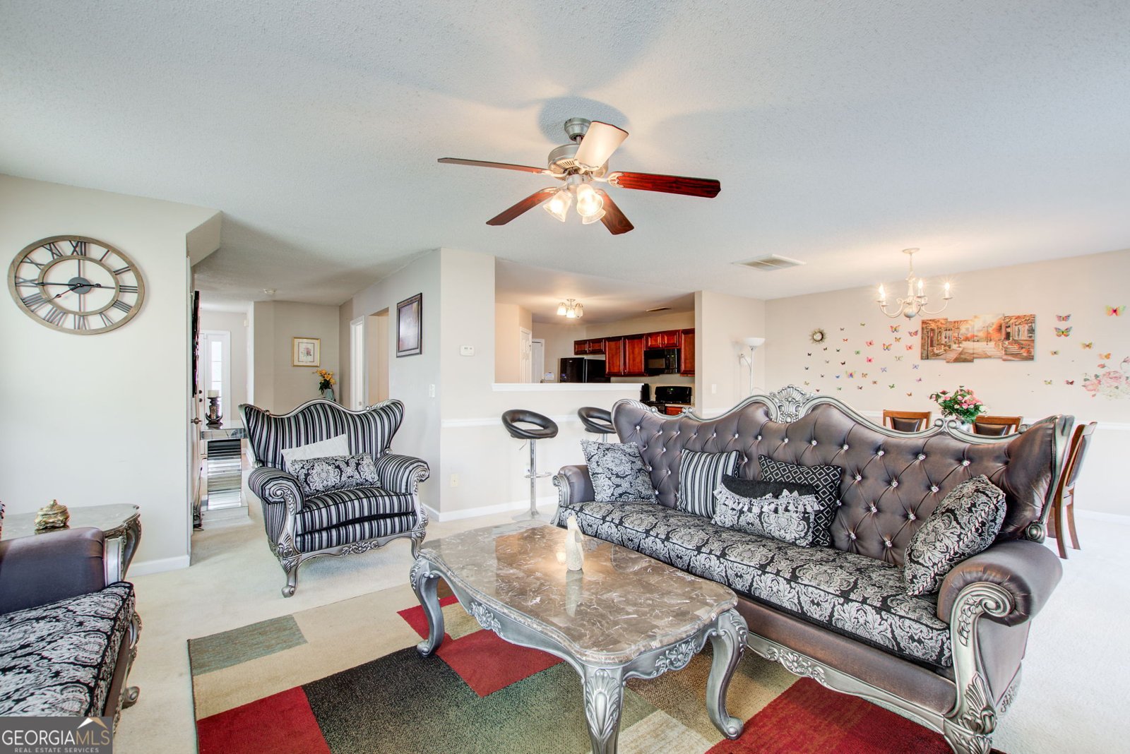 6688 Jules Trace Palmetto - Photo 11