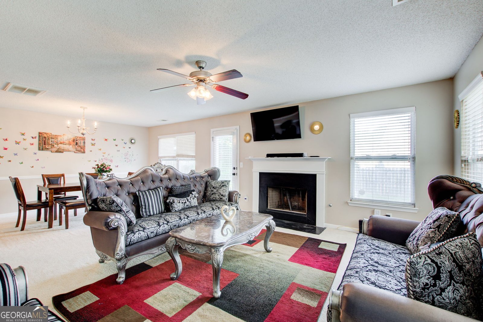 6688 Jules Trace Palmetto - Photo 12