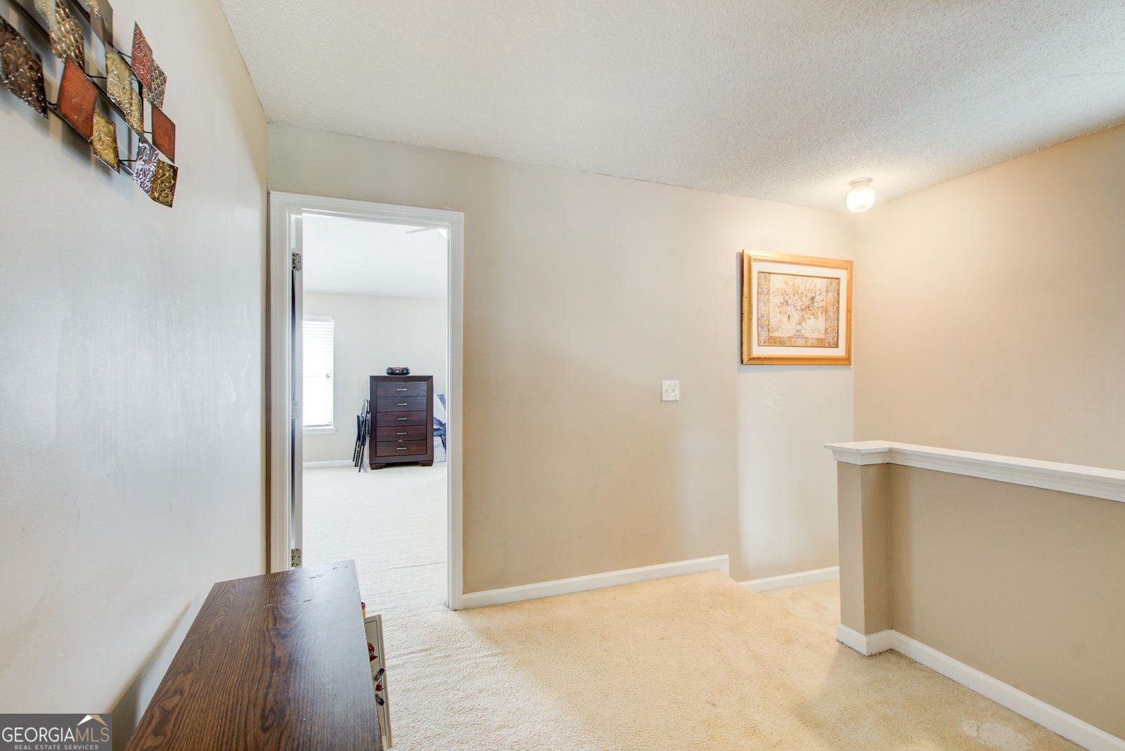 6688 Jules Trace Palmetto - Photo 15