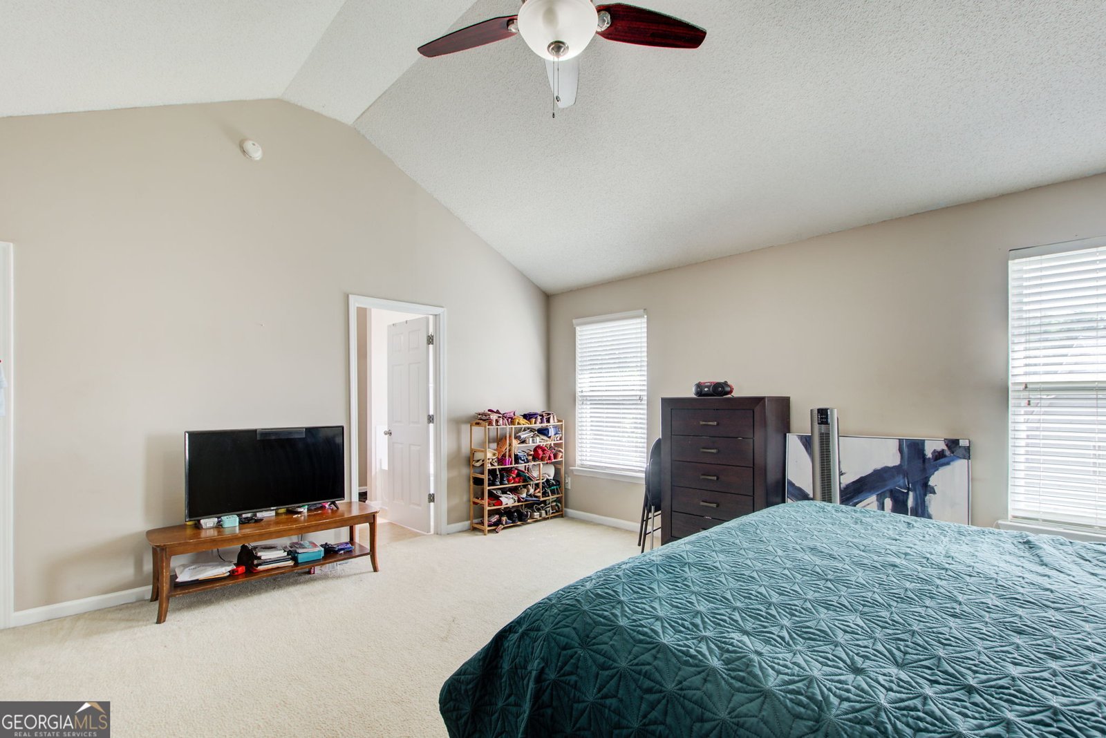 6688 Jules Trace Palmetto - Photo 16