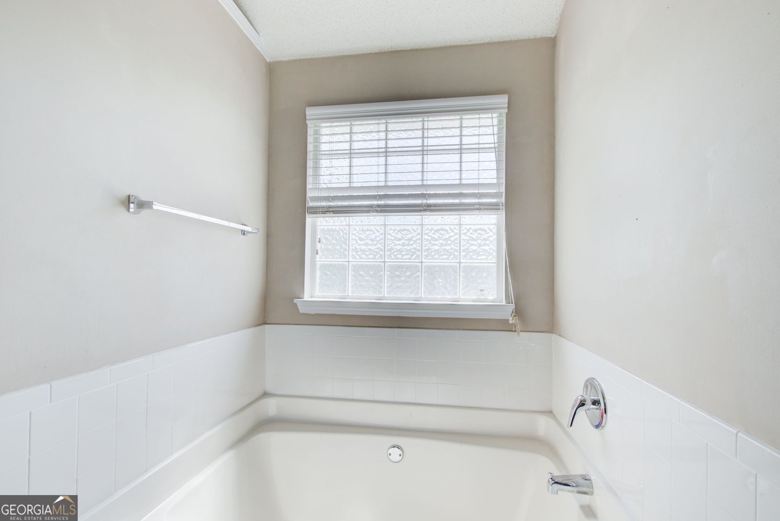 6688 Jules Trace Palmetto - Photo 20