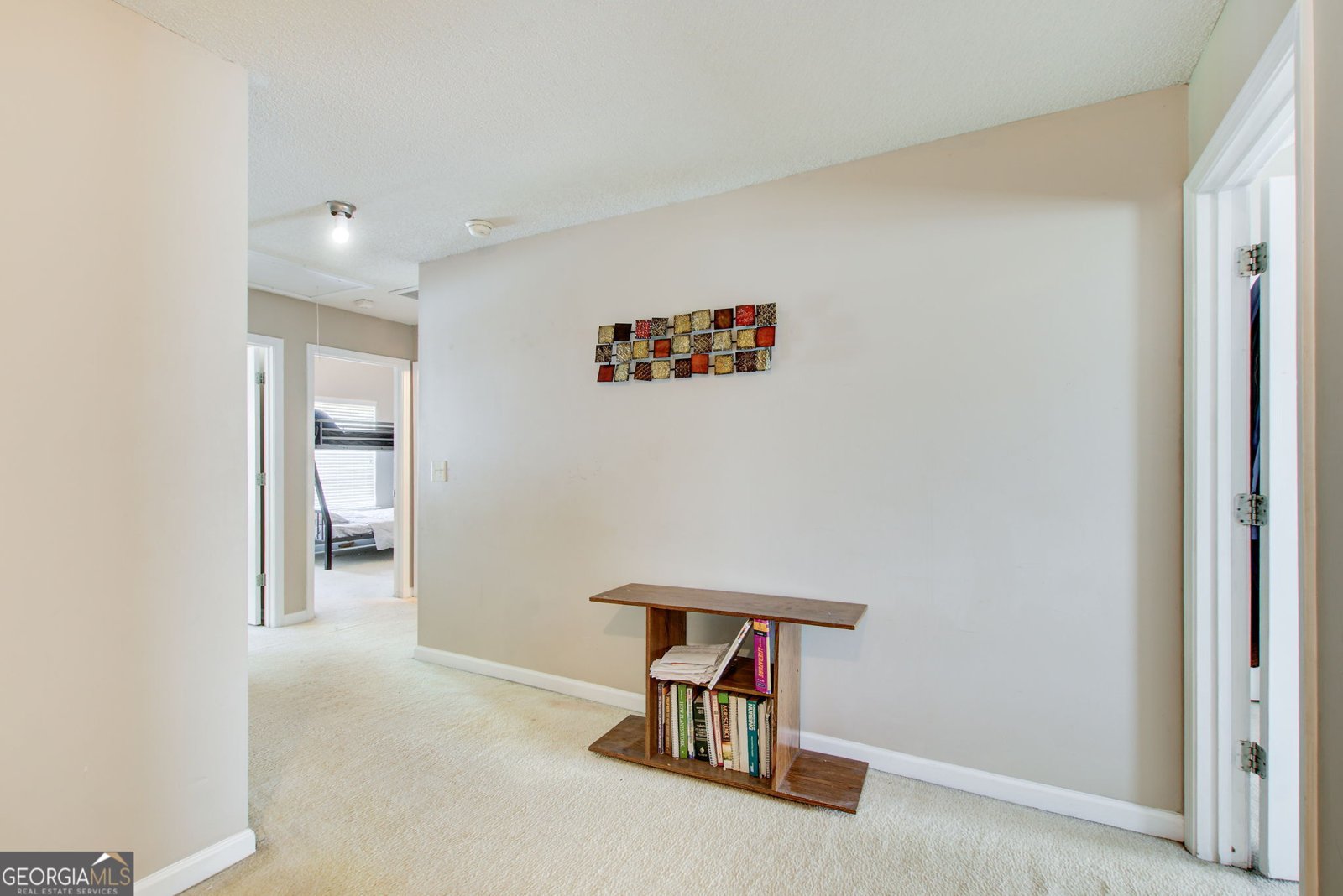 6688 Jules Trace Palmetto - Photo 21