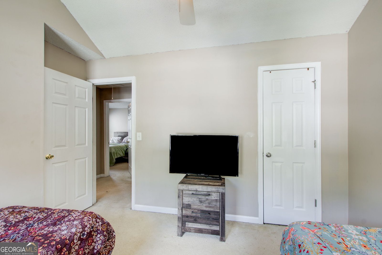 6688 Jules Trace Palmetto - Photo 23