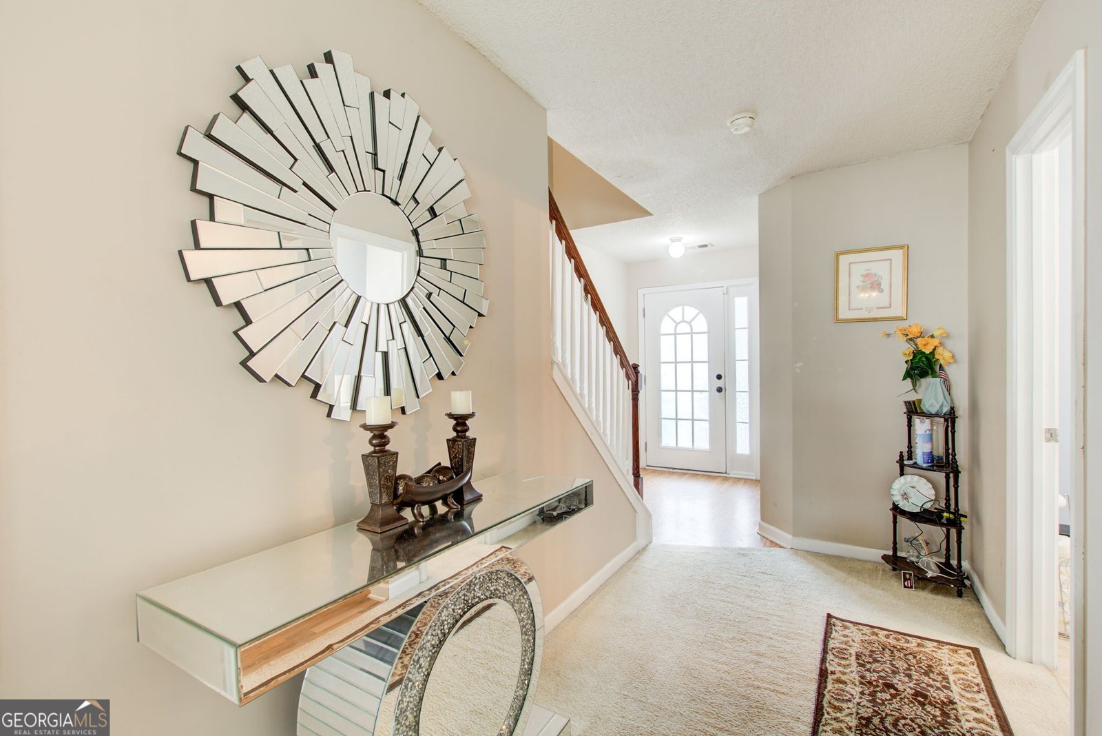 6688 Jules Trace Palmetto - Photo 6