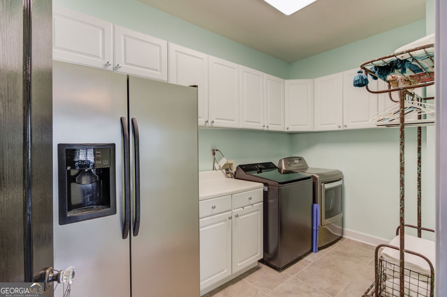 663 Gold Creek Drive Dawsonville - Photo 26