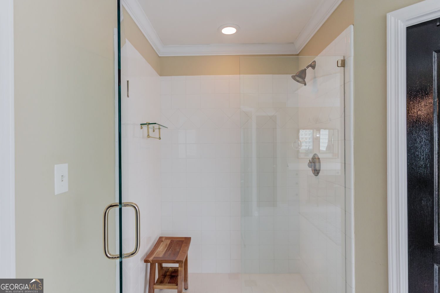 663 Gold Creek Drive Dawsonville - Photo 36