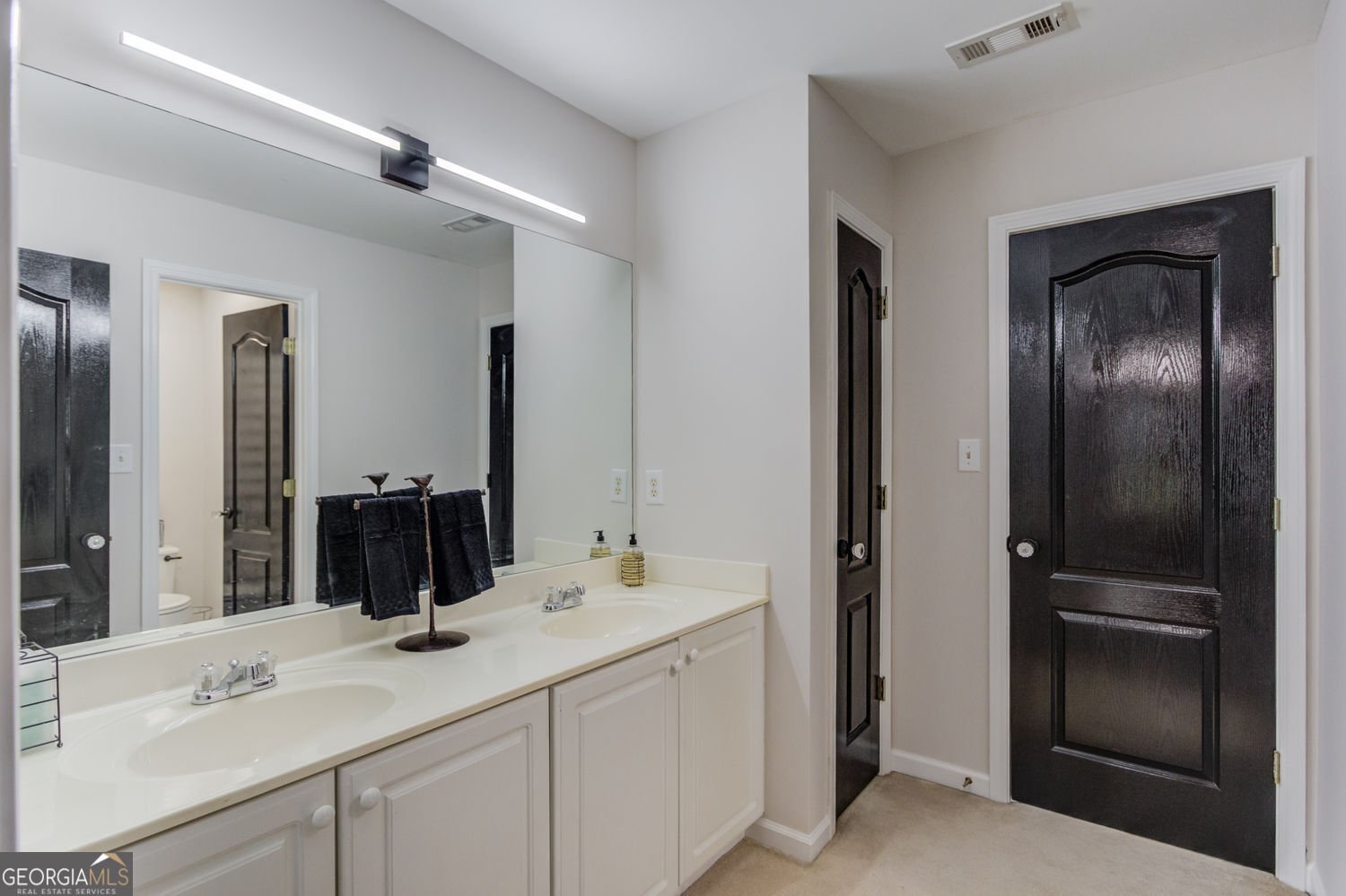 663 Gold Creek Drive Dawsonville - Photo 43