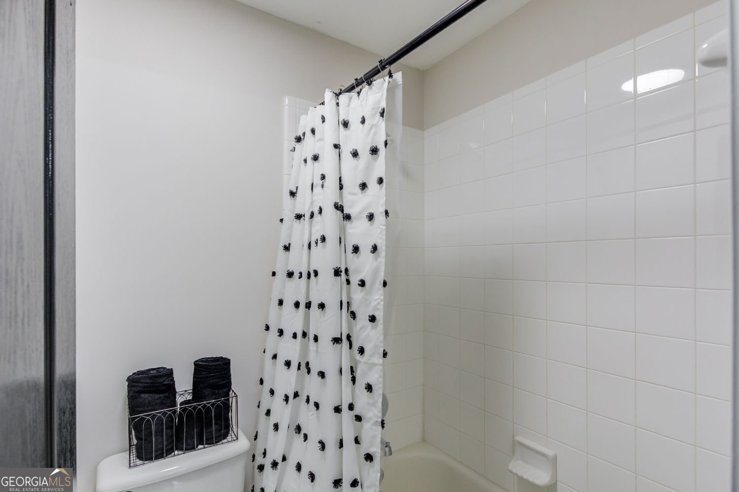 663 Gold Creek Drive Dawsonville - Photo 44