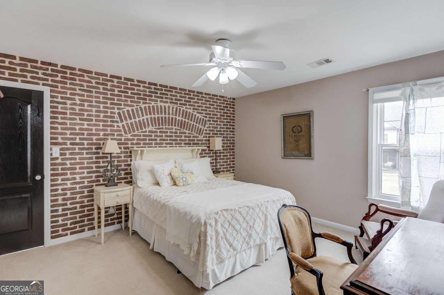 663 Gold Creek Drive Dawsonville - Photo 45