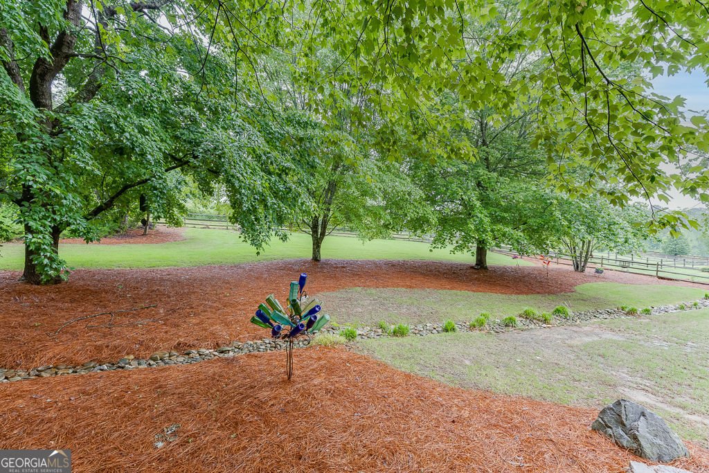 663 Gold Creek Drive Dawsonville - Photo 55