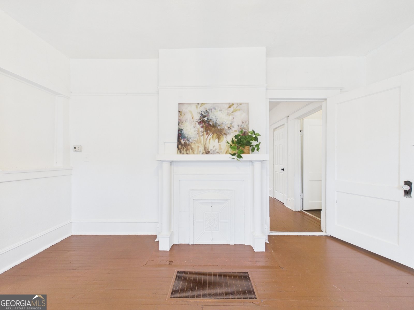 1153 Hendley Street Macon - Photo 10