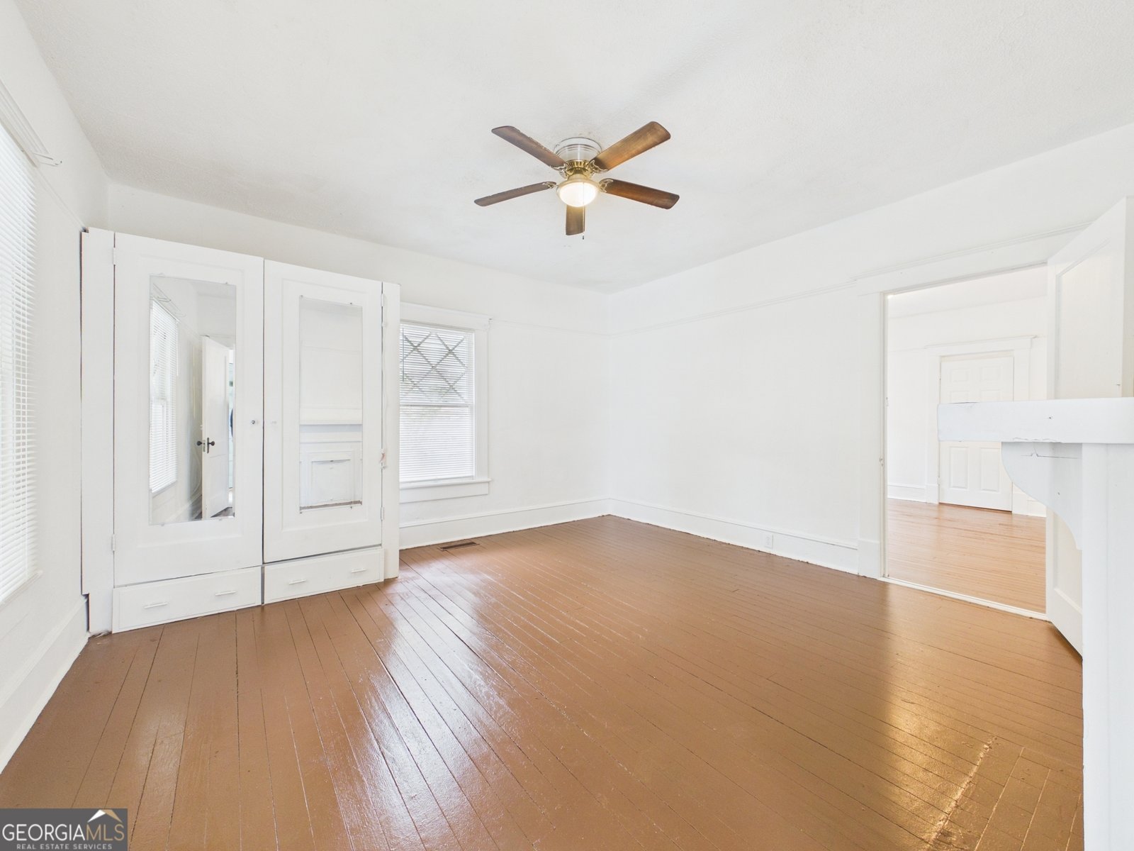 1153 Hendley Street Macon - Photo 11