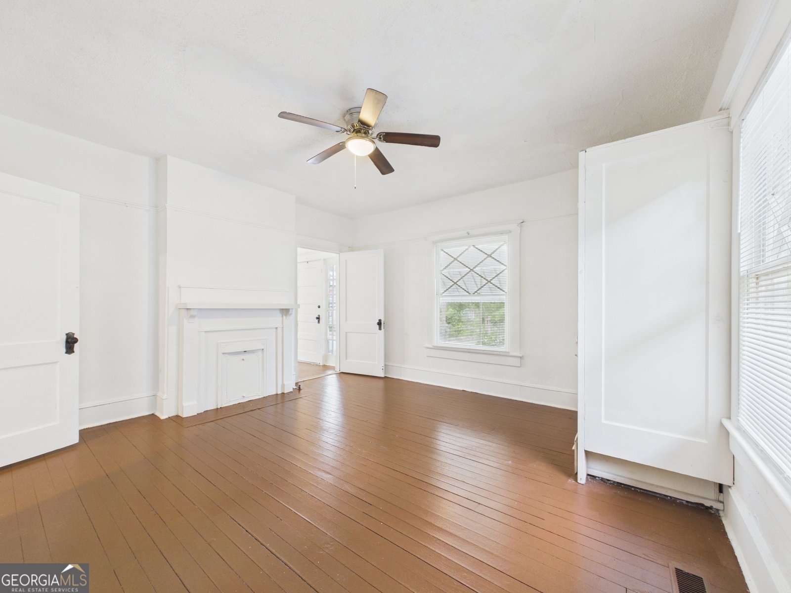 1153 Hendley Street Macon - Photo 12