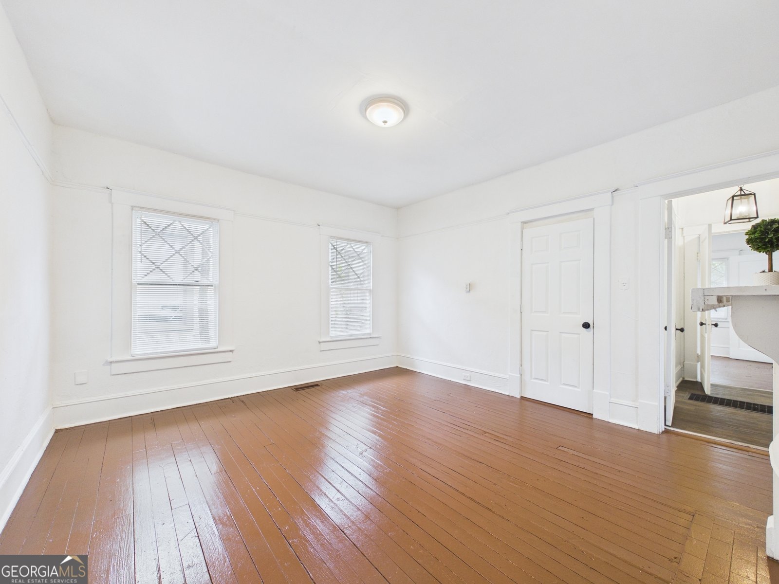 1153 Hendley Street Macon - Photo 13