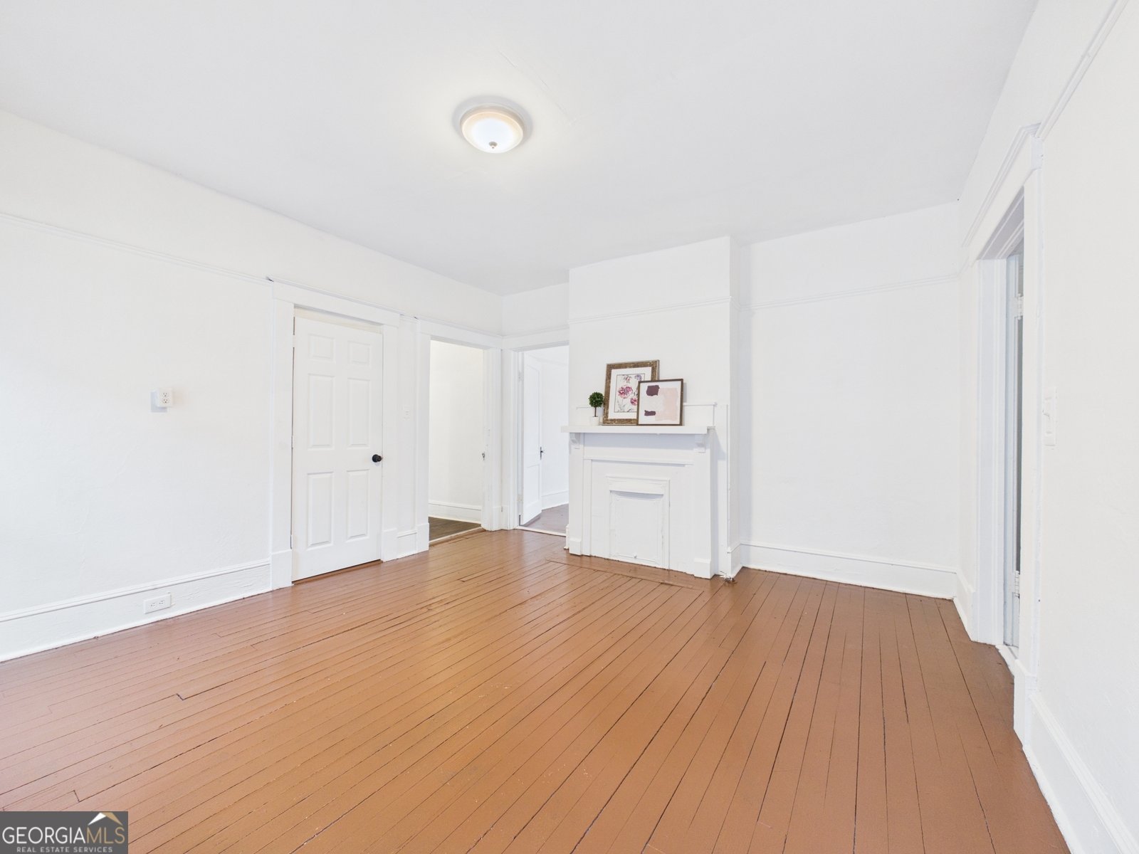 1153 Hendley Street Macon - Photo 14