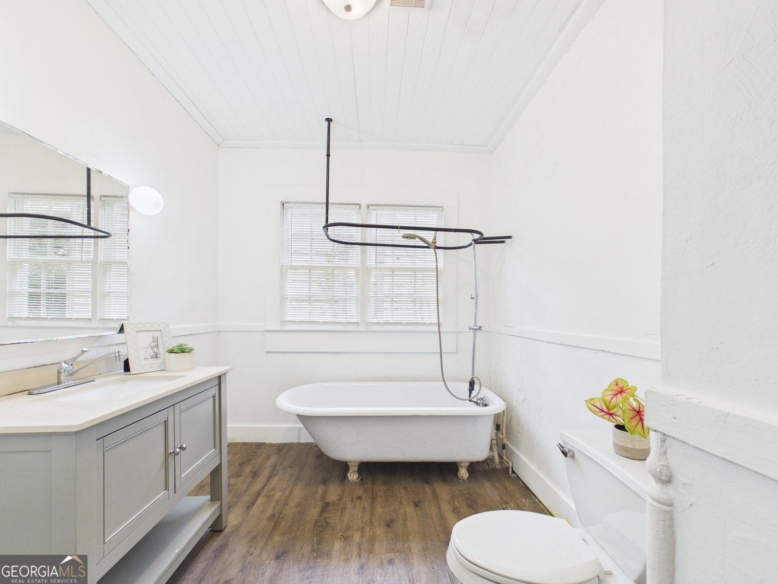 1153 Hendley Street Macon - Photo 15