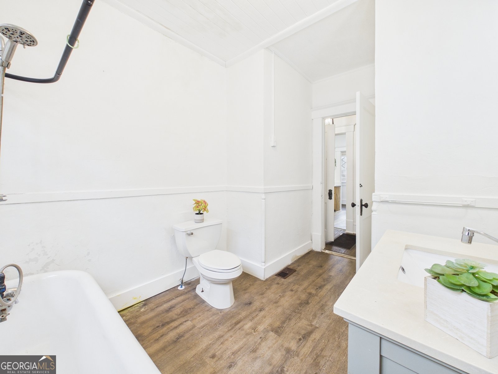 1153 Hendley Street Macon - Photo 16